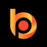 Billpoint.co 的头像