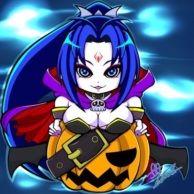 obutsuhasyodoku's profile picture