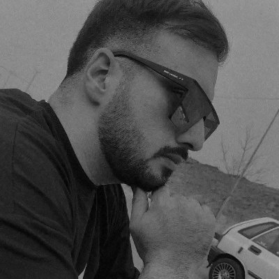 Mohsen_As1's profile picture