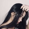 狂女日记🇨🇳 profil fotoğrafı
