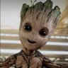 Profilbild von Diamond04