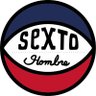 Sexto Hombre profil fotoğrafı