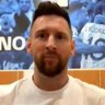 messibardero's profile picture