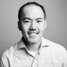 Stanley Shih 🇺🇸 profil fotoğrafı