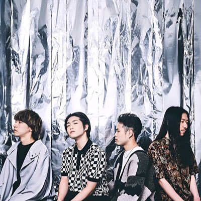 The_Hurrys's profile picture