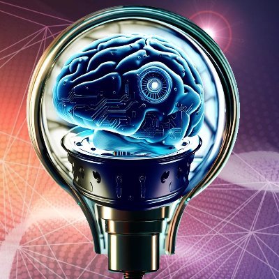 Ceticismo.net's profile picture