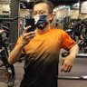 idfmico profil fotoğrafı