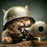 catfoodcannon profil fotoğrafı