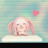 おから〜's profile picture