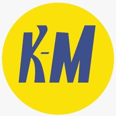 KINYAMATEKA's profile picture