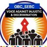 SEBC_OBC_ODISHA's profile picture