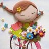 Daniela Maria PHN🥇's profile picture