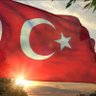 HAKAN GÜRKAN 🧢🇹🇷 TS's profile picture