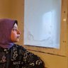 Fatima Abood 的头像