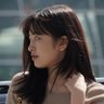 🌻| Let Me In's profile picture