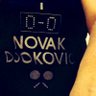 M Kim 🐊🐘🇨🇦🏐 profil fotoğrafı