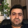 سید مسعود جلالی 的头像