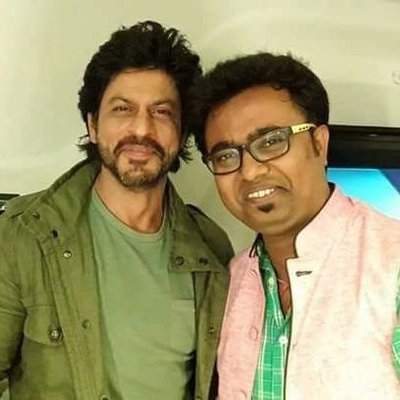 amitkarn99's profile picture