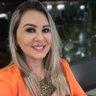 Фото профиля Juliana Garcia
