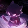 OOCipher's profile picture