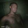 Ajala Olumide Victor 🐐 profil fotoğrafı