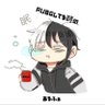 ぷらすあるふぁ🌱（星詠み☄️宝鐘の一味🏴‍☠️）'s profile picture