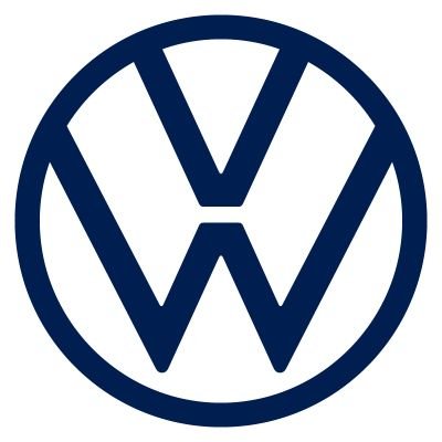 Volkswagen Türkiye's profile picture