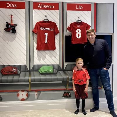 🇹🇭YNWA🇹🇭's profile picture