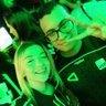 Arthur fã clube dedicado a Carol voltan, amo você profil fotoğrafı
