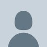 Vinny's profile picture
