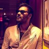 🅐︎Ⓚ︎🅗︎Ⓘ︎🅛︎Ⓔ︎🅢︎Ⓗ︎_🅢︎Ⓘ︎🅝︎Ⓖ︎🅗︎ 🇮🇳 profil fotoğrafı