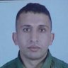 Profilbild von Rajkumar Neupane