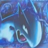 サム's profile picture