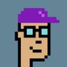 Viktor Bunin 🛡️🇺🇸's profile picture