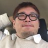 ぽんすけ's profile picture