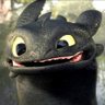 LND's profile picture