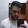 Profilbild von Juan Sanchez