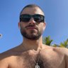 dani_mou's profile picture