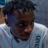 Ike Emmanuel C's profile picture