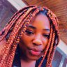NadiaBae๐'s profile picture