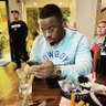 daaamdaniels 的头像