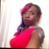 🫵🏾LA-KESHA🔑KEE-KEE🔑MARTIN🫵🏾's profile picture