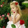 Humaira Afroj profil fotoğrafı