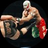 Profilbild von Wrestlenetwork_