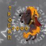 Trogan2000☀️'s profile picture