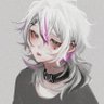 Profilbild von 北宮愛Kitamiya Ai