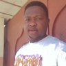 Abdulmalik Olamide's profile picture
