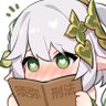 思鸢's profile picture