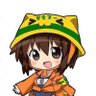 やそっぷ 的头像