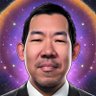 Samuel Yu profil fotoğrafı